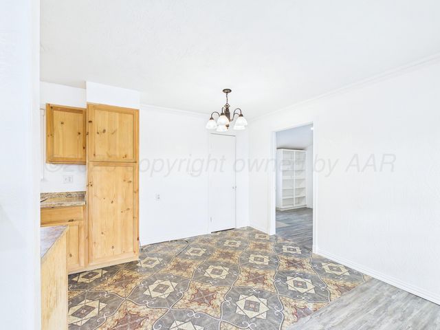 2720 S HIGHLAND Street, Amarillo, TX 79103