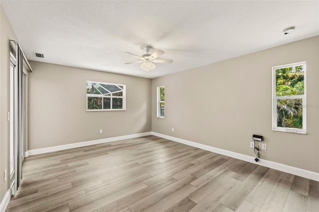 2209 TROPICAIRE BOULEVARD, North Port, FL 34286