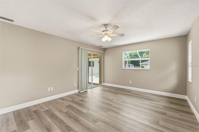 2209 TROPICAIRE BOULEVARD, North Port, FL 34286