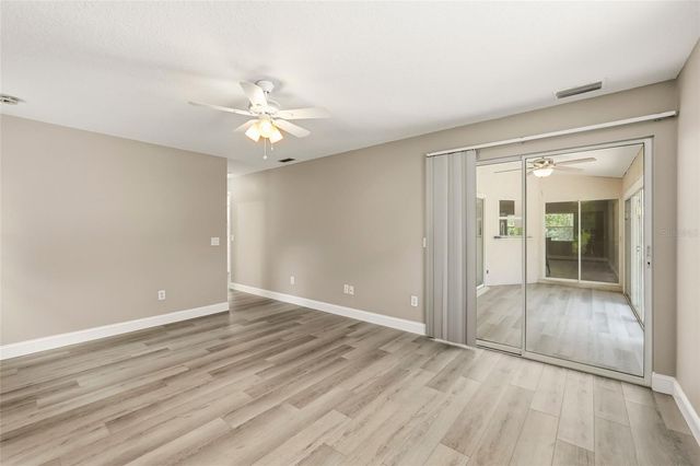 2209 TROPICAIRE BOULEVARD, North Port, FL 34286
