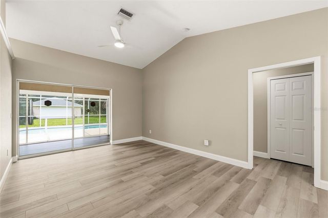 2209 TROPICAIRE BOULEVARD, North Port, FL 34286