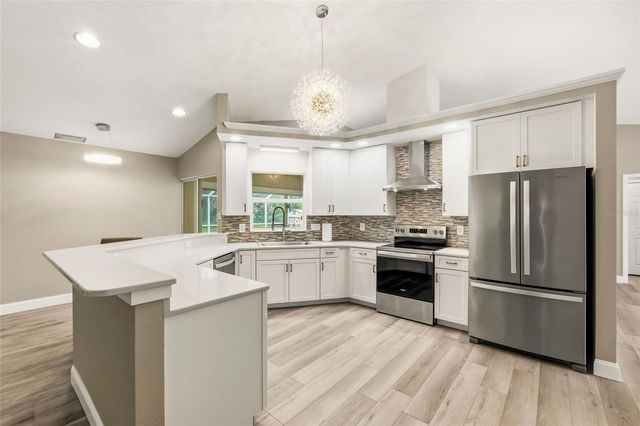 2209 TROPICAIRE BOULEVARD, North Port, FL 34286