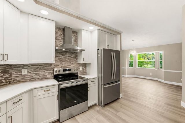 2209 TROPICAIRE BOULEVARD, North Port, FL 34286