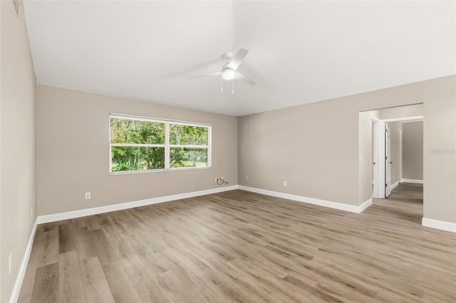 2209 TROPICAIRE BOULEVARD, North Port, FL 34286
