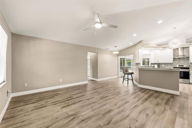 2209 TROPICAIRE BOULEVARD, North Port, FL 34286