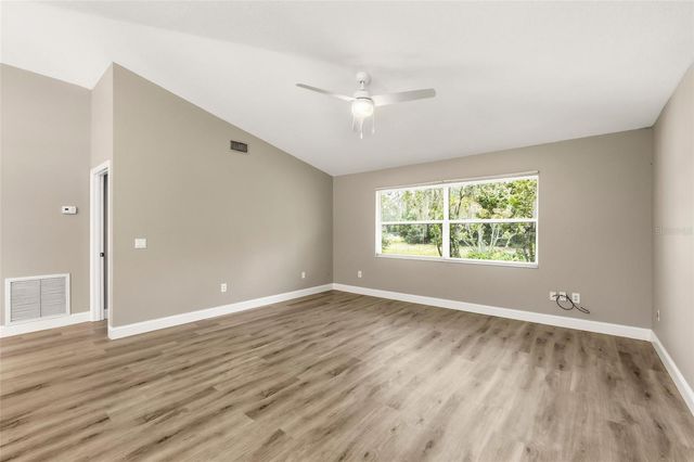 2209 TROPICAIRE BOULEVARD, North Port, FL 34286