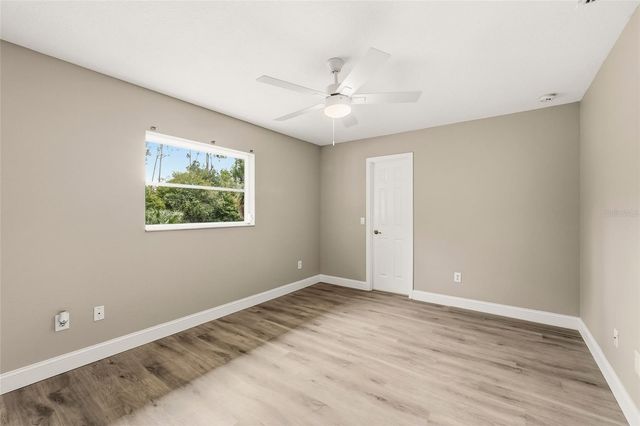 2209 TROPICAIRE BOULEVARD, North Port, FL 34286