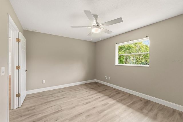 2209 TROPICAIRE BOULEVARD, North Port, FL 34286