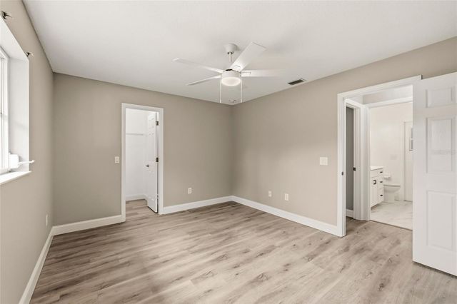 2209 TROPICAIRE BOULEVARD, North Port, FL 34286