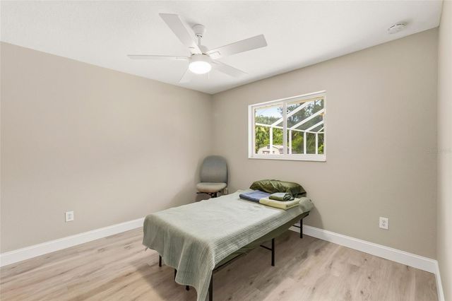 2209 TROPICAIRE BOULEVARD, North Port, FL 34286
