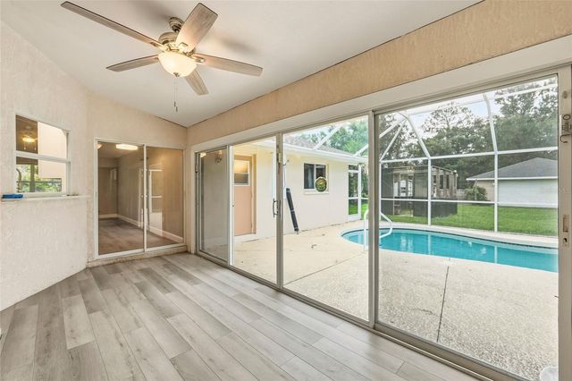 2209 TROPICAIRE BOULEVARD, North Port, FL 34286