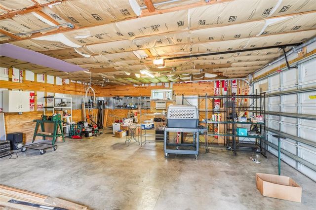 2209 TROPICAIRE BOULEVARD, North Port, FL 34286