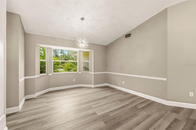2209 TROPICAIRE BOULEVARD, North Port, FL 34286