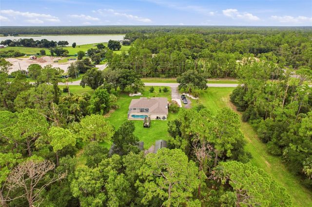 2209 TROPICAIRE BOULEVARD, North Port, FL 34286