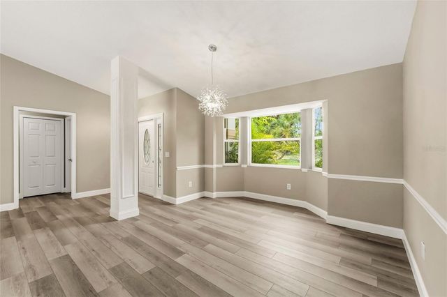 2209 TROPICAIRE BOULEVARD, North Port, FL 34286