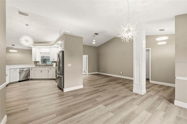 2209 TROPICAIRE BOULEVARD, North Port, FL 34286