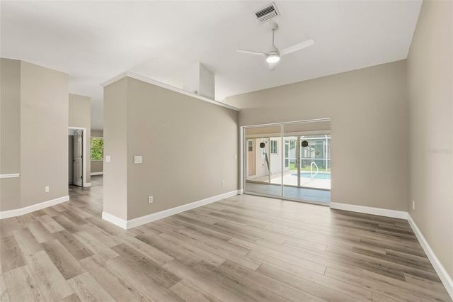 2209 TROPICAIRE BOULEVARD, North Port, FL 34286