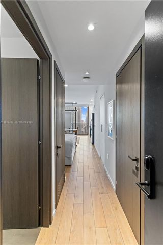 398 NE 5th St 3102, Miami, FL 33132