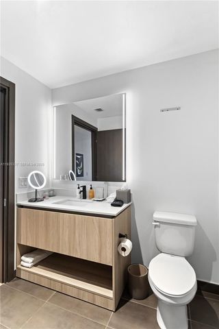 398 NE 5th St 3102, Miami, FL 33132