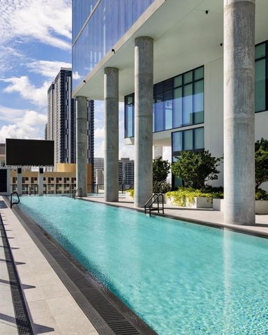 398 NE 5th St 3102, Miami, FL 33132