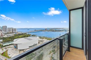 398 NE 5th St 3102, Miami, FL 33132