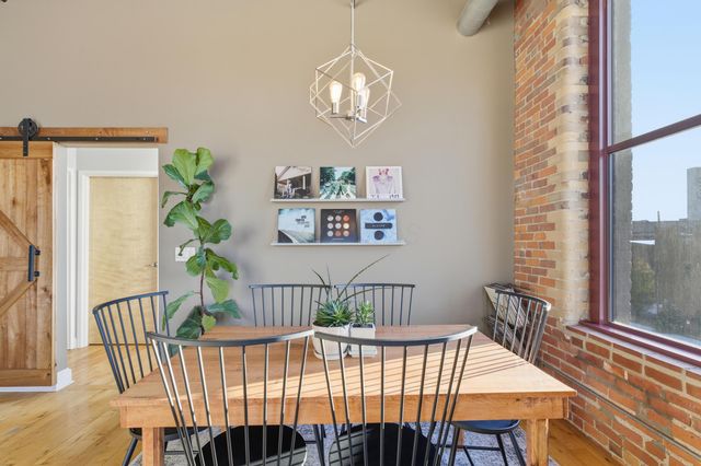 150 E Main Street, 409, Columbus, OH 43215