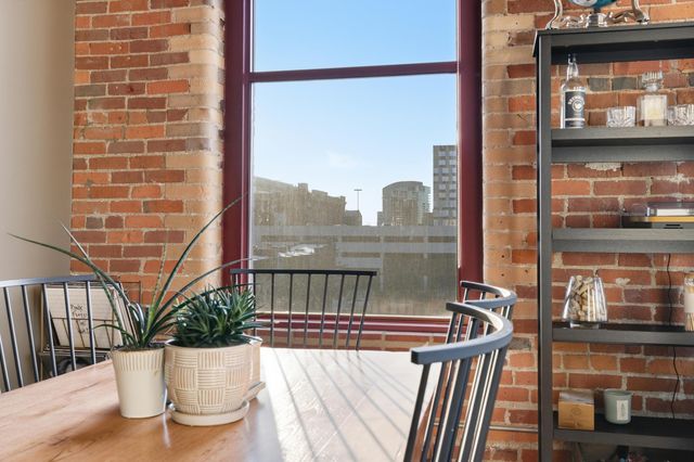 150 E Main Street, 409, Columbus, OH 43215