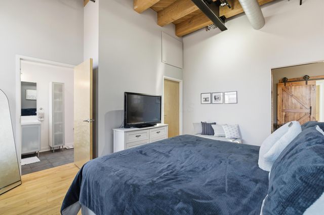 150 E Main Street, 409, Columbus, OH 43215