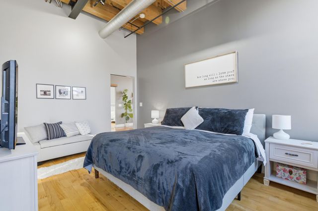 150 E Main Street, 409, Columbus, OH 43215