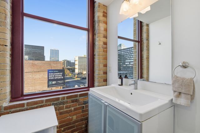 150 E Main Street, 409, Columbus, OH 43215