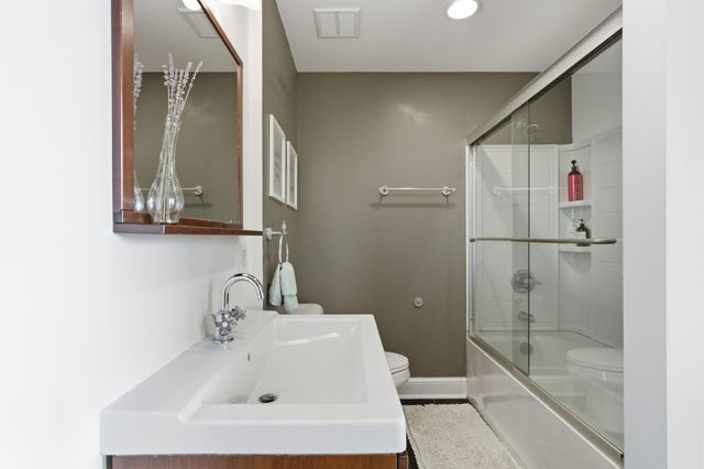 150 E Main Street, 409, Columbus, OH 43215