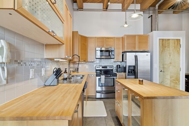 150 E Main Street, 409, Columbus, OH 43215