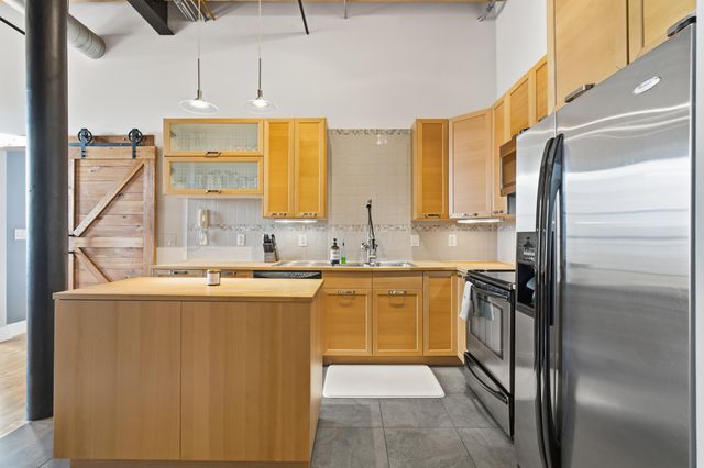 150 E Main Street, 409, Columbus, OH 43215