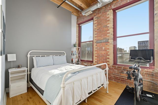 150 E Main Street, 409, Columbus, OH 43215