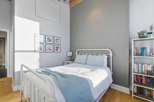 150 E Main Street, 409, Columbus, OH 43215