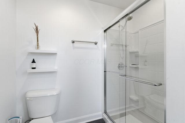 150 E Main Street, 409, Columbus, OH 43215