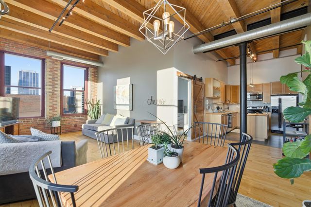 150 E Main Street, 409, Columbus, OH 43215