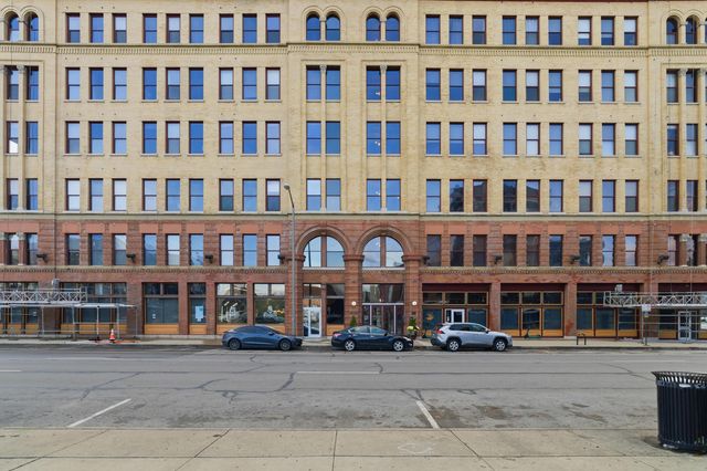 150 E Main Street, 409, Columbus, OH 43215