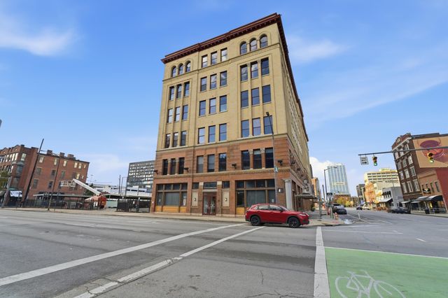 150 E Main Street, 409, Columbus, OH 43215