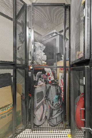 150 E Main Street, 409, Columbus, OH 43215