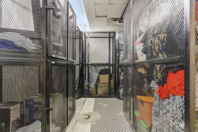 150 E Main Street, 409, Columbus, OH 43215