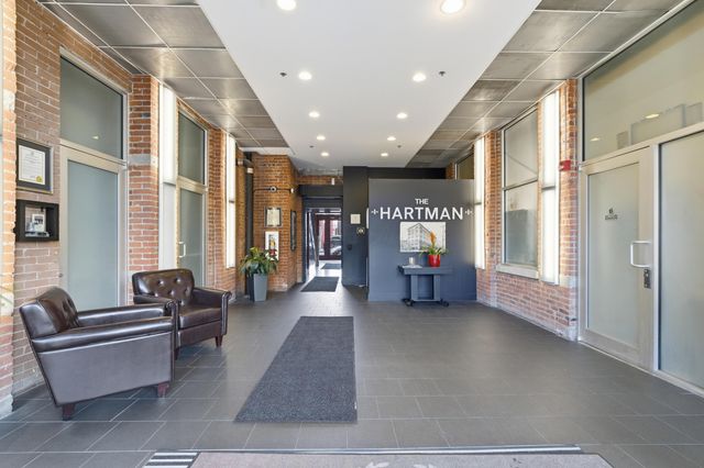 150 E Main Street, 409, Columbus, OH 43215