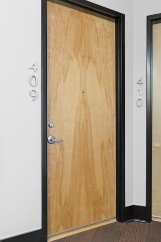 150 E Main Street, 409, Columbus, OH 43215