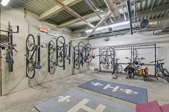 150 E Main Street, 409, Columbus, OH 43215