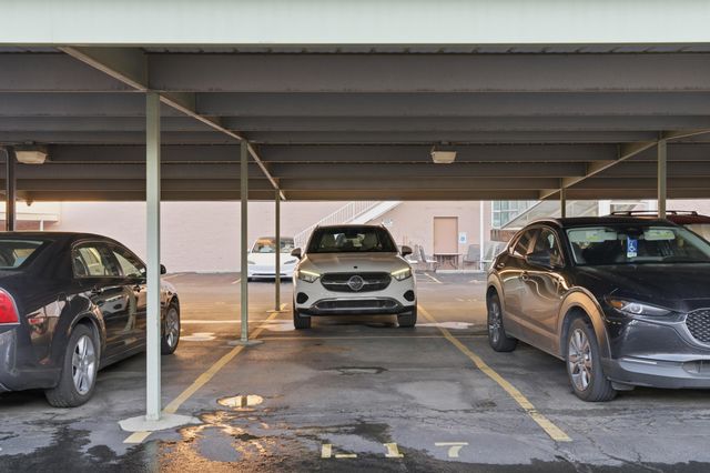 150 E Main Street, 409, Columbus, OH 43215