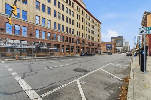 150 E Main Street, 409, Columbus, OH 43215