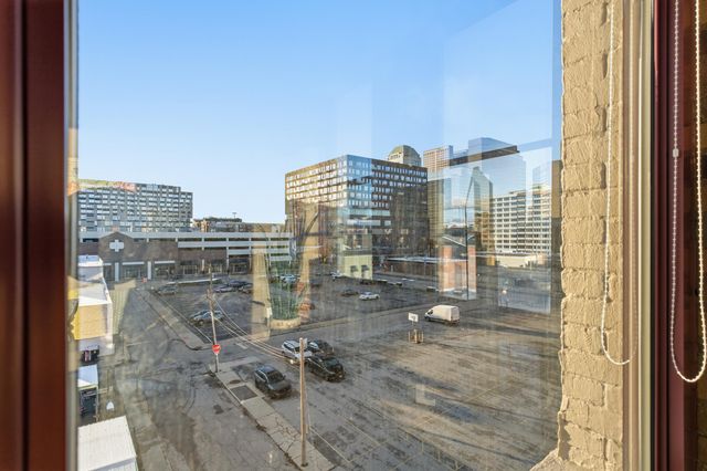 150 E Main Street, 409, Columbus, OH 43215