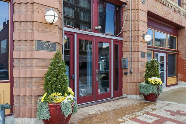 150 E Main Street, 409, Columbus, OH 43215