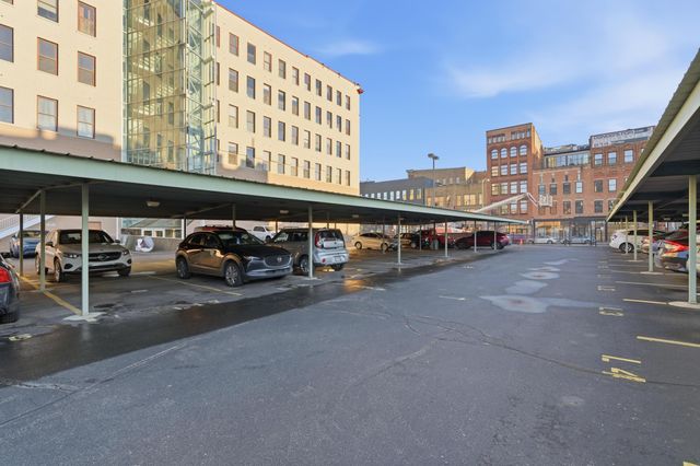 150 E Main Street, 409, Columbus, OH 43215