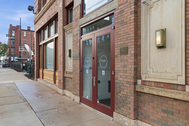 150 E Main Street, 409, Columbus, OH 43215